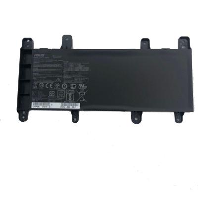סוללה מקורית למחשב נייד Asus X756 C21N1515 Internal
