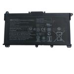 סוללה מקורית למחשב נייד Hp HT03XL Internal