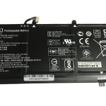 סוללה למחשב נייד בטריה HP CN03XL