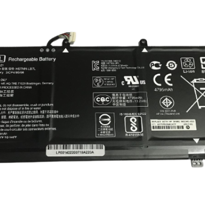סוללה למחשב נייד בטריה HP CN03XL