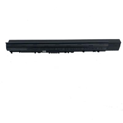 סוללה למחשב נייד dell vostro 3460