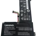 סוללה למחשב נייד Lenovo 120s-14iap 0813007