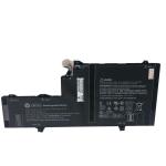 סוללה מקורית למחשב נייד Hp x360 OM03XL Internal