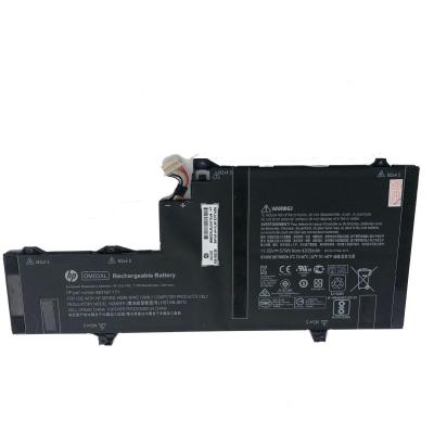 סוללה מקורית למחשב נייד Hp x360 OM03XL Internal