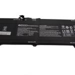 סוללה מקורית למחשב נייד Hp ZO04XL Internal