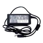 מטען למחשב נייד 15 65W dell inspiron מקורי