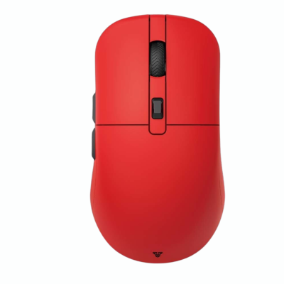 עכבר גיימינג מבית fantech דגם Wg9s