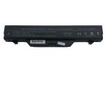 סוללה חליפית למחשב נייד Hp 4510S