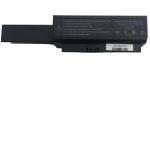 סוללה חליפית למחשב נייד Hp 4310S 8Cells