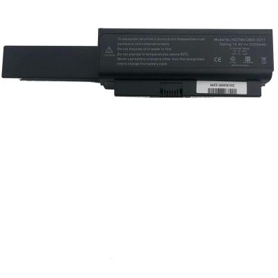 סוללה חליפית למחשב נייד Hp 4310S 8Cells