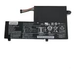 סוללה lenovo מקורית 320s-14 flex 4-1580 l15m3pbo internal