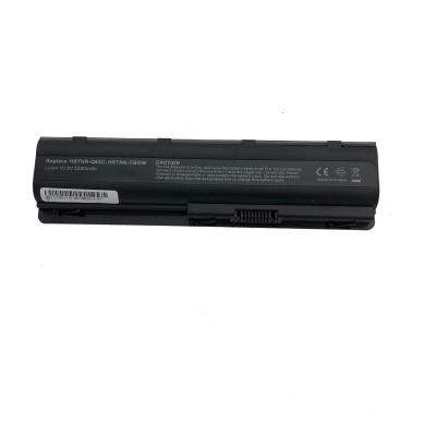 סוללה חלופית למחשב נייד Hp CQ42/CQ62 MU06
