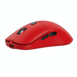 עכבר גיימינג מבית fantech דגם Wg9s