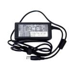 מטען למחשב נייד Dell | מטען מקורי למחשב נייד דל 19.5V 4.6A 90W