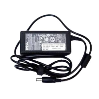 מטען למחשב נייד Dell | מטען מקורי למחשב נייד דל 19.5V 4.6A 90W