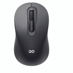 עכבר משרדי מבית fantech דגם w608