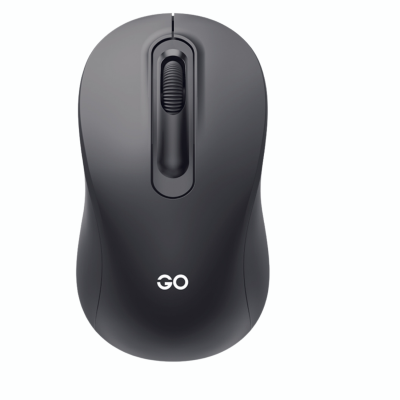 עכבר משרדי מבית fantech דגם w608