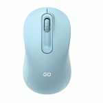 עכבר משרדי מבית fantech דגם w608