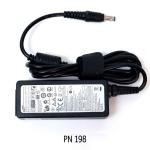 מטען מקורי למחשב נייד Samsung 19V/2.1A 5.0*3.0
