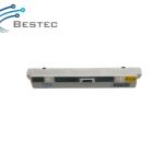 סוללה חליפית למחשב נייד Lenovo S9/S10 White