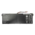סוללה למחשב נייד אייסר בטריה Acer AP16M5J