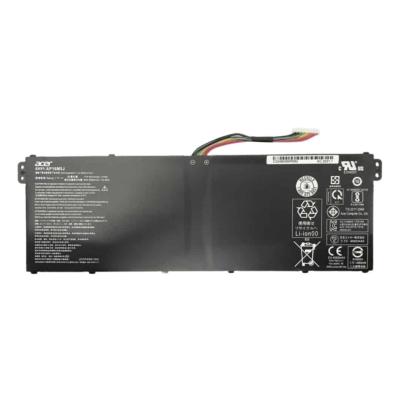 סוללה למחשב נייד אייסר בטריה Acer AP16M5J