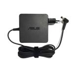 מטען למחשב נייד Asus 19V/2.37A 5.5*2.5 מרובע