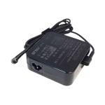 מטען למחשב נייד Asus 19V/4.74A 4.5*3.0