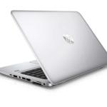 מחשב נייד מחודש HP 840 G3