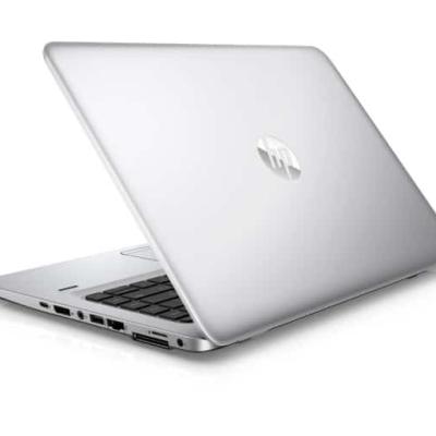 מחשב נייד מחודש HP 840 G3