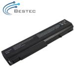 סוללה למחשב נייד Hp 6450 8440