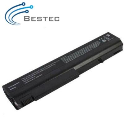 סוללה למחשב נייד Hp 6450 8440