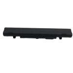 סוללה למחשב נייד Asus A42-U46