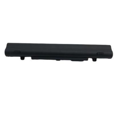 סוללה למחשב נייד Asus A42-U46