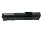 סוללה למחשב נייד asus a41-x550a חליפית