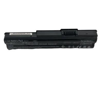 סוללה למחשב נייד asus a41-x550a חליפית