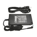 מטען למחשב נייד אייסר Acer 19.5V/7.1A 5.5*1.7 135W