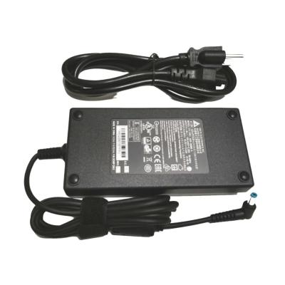 מטען למחשב נייד אייסר Acer 19.5V/7.1A 5.5*1.7 135W