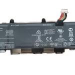 סוללה למחשב נייד בטריה Hp CC03XL TYPE A