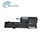 סוללה מקורית למחשב נייד Lenovo 320 520 720 L17L3P61 36wh Internal