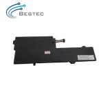 סוללה מקורית למחשב נייד Lenovo 320 520 720 L17L3P61 36wh Internal