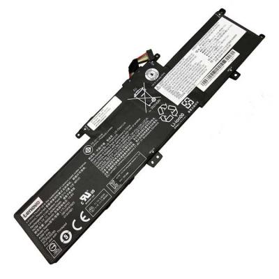 סוללה למחשב נייד לנובו Lenovo L380 L17M3P55 L17L3P53