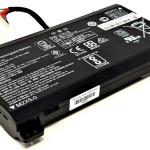 סוללה למחשב נייד בטריה Hp FM08 16pin