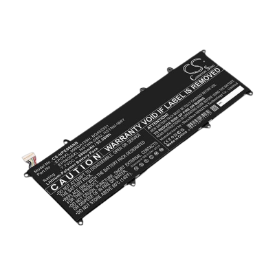 סוללה Hp EP04XL Internal Original