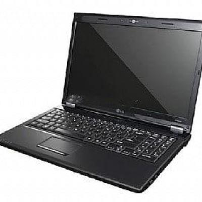 החלפת מסך למחשב נייד HP NC6100