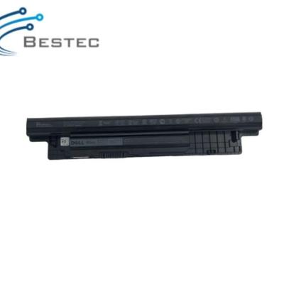סוללה למחשב נייד Dell XCMRD 14.8V Original (העתק) (העתק)