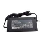 מטען למחשב נייד אסוס ADP-230GB Asus 19.5V/11.8A 6.0*3.7 230W