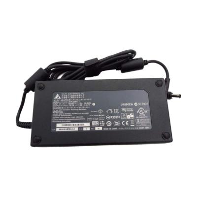 מטען למחשב נייד אסוס ADP-230GB Asus 19.5V/11.8A 6.0*3.7 230W