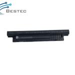 סוללה למחשב נייד Dell XCMRD 14.8V Original