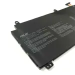 סוללה Asus GX531 C41N1828 Internal Original